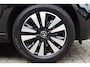 Renault Twingo 0.9 TCe Automaat Intens Camera | Climate control