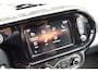 Renault Twingo 0.9 TCe Automaat Intens Camera | Climate control