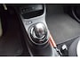 Renault Twingo 0.9 TCe Automaat Intens Camera | Climate control
