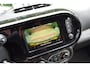 Renault Twingo 0.9 TCe Automaat Intens Camera | Climate control