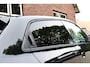 Renault Twingo 0.9 TCe Automaat Intens Camera | Climate control