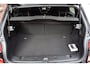 Renault Twingo 0.9 TCe Automaat Intens Camera | Climate control