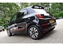 Renault Twingo 0.9 TCe Automaat Intens Camera | Climate control