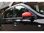 Renault Twingo 0.9 TCe Automaat Intens Camera | Climate control