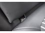 Renault Twingo 0.9 TCe Automaat Intens Camera | Climate control