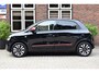 Renault Twingo 0.9 TCe Automaat Intens Camera | Climate control