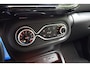 Renault Twingo 0.9 TCe Automaat Intens Camera | Climate control
