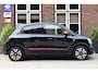 Renault Twingo 0.9 TCe Automaat Intens Camera | Climate control