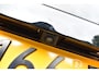 Renault Twingo 0.9 TCe Automaat Intens Camera | Climate control