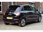Renault Twingo 0.9 TCe Automaat Intens Camera | Climate control