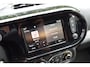 Renault Twingo 0.9 TCe Automaat Intens Camera | Climate control