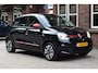Renault Twingo 0.9 TCe Automaat Intens Camera | Climate control