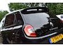 Renault Twingo 0.9 TCe Automaat Intens Camera | Climate control