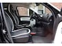 Renault Twingo 0.9 TCe Automaat Intens Camera | Climate control