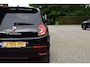 Renault Twingo 0.9 TCe Automaat Intens Camera | Climate control