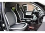 Renault Twingo 0.9 TCe Automaat Intens Camera | Climate control