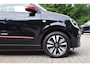 Renault Twingo 0.9 TCe Automaat Intens Camera | Climate control