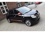 Renault Twingo 0.9 TCe Automaat Intens Camera | Climate control