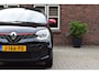 Renault Twingo 0.9 TCe Automaat Intens Camera | Climate control