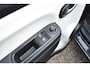 Renault Twingo 0.9 TCe Automaat Intens Camera | Climate control