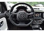 Renault Twingo 0.9 TCe Automaat Intens Camera | Climate control