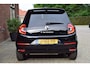 Renault Twingo 0.9 TCe Automaat Intens Camera | Climate control