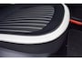 Renault Twingo 0.9 TCe Automaat Intens Camera | Climate control