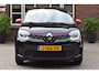 Renault Twingo 0.9 TCe Automaat Intens Camera | Climate control