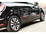 Renault Twingo 0.9 TCe Automaat Intens Camera | Climate control