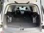 Hyundai Santa Fe 1.6 T-GDI HEV Premium 7p / Nieuw op Voorraad / Ledere Bekleding / 7 Persoons / Vol Uitgerust met Opties / Adaptive Cruise / Elektrische Stoelen met Memory /