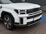 Hyundai Santa Fe 1.6 T-GDI HEV Premium 7p / Nieuw op Voorraad / Ledere Bekleding / 7 Persoons / Vol Uitgerust met Opties / Adaptive Cruise / Elektrische Stoelen met Memory /