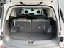 Hyundai Santa Fe 1.6 T-GDI HEV Premium 7p / Nieuw op Voorraad / Ledere Bekleding / 7 Persoons / Vol Uitgerust met Opties / Adaptive Cruise / Elektrische Stoelen met Memory /