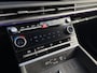 Hyundai Santa Fe 1.6 T-GDI HEV Premium 7p / Nieuw op Voorraad / Ledere Bekleding / 7 Persoons / Vol Uitgerust met Opties / Adaptive Cruise / Elektrische Stoelen met Memory /