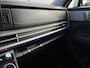 Hyundai Santa Fe 1.6 T-GDI HEV Premium 7p / Nieuw op Voorraad / Ledere Bekleding / 7 Persoons / Vol Uitgerust met Opties / Adaptive Cruise / Elektrische Stoelen met Memory /