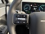 Hyundai Santa Fe 1.6 T-GDI HEV Premium 7p / Nieuw op Voorraad / Ledere Bekleding / 7 Persoons / Vol Uitgerust met Opties / Adaptive Cruise / Elektrische Stoelen met Memory /