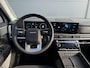 Hyundai Santa Fe 1.6 T-GDI HEV Premium 7p / Nieuw op Voorraad / Ledere Bekleding / 7 Persoons / Vol Uitgerust met Opties / Adaptive Cruise / Elektrische Stoelen met Memory /