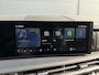Hyundai Santa Fe 1.6 T-GDI HEV Premium 7p / Nieuw op Voorraad / Ledere Bekleding / 7 Persoons / Vol Uitgerust met Opties / Adaptive Cruise / Elektrische Stoelen met Memory /