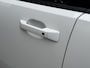 Hyundai Santa Fe 1.6 T-GDI HEV Premium 7p / Nieuw op Voorraad / Ledere Bekleding / 7 Persoons / Vol Uitgerust met Opties / Adaptive Cruise / Elektrische Stoelen met Memory /