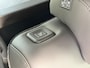 Hyundai Santa Fe 1.6 T-GDI HEV Premium 7p / Nieuw op Voorraad / Ledere Bekleding / 7 Persoons / Vol Uitgerust met Opties / Adaptive Cruise / Elektrische Stoelen met Memory /