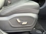 Hyundai Santa Fe 1.6 T-GDI HEV Premium 7p / Nieuw op Voorraad / Ledere Bekleding / 7 Persoons / Vol Uitgerust met Opties / Adaptive Cruise / Elektrische Stoelen met Memory /