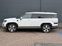 Hyundai Santa Fe 1.6 T-GDI HEV Premium 7p / Nieuw op Voorraad / Ledere Bekleding / 7 Persoons / Vol Uitgerust met Opties / Adaptive Cruise / Elektrische Stoelen met Memory /