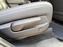 Hyundai Santa Fe 1.6 T-GDI HEV Premium 7p / Nieuw op Voorraad / Ledere Bekleding / 7 Persoons / Vol Uitgerust met Opties / Adaptive Cruise / Elektrische Stoelen met Memory /