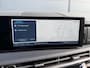 Hyundai Santa Fe 1.6 T-GDI HEV Premium 7p / Nieuw op Voorraad / Ledere Bekleding / 7 Persoons / Vol Uitgerust met Opties / Adaptive Cruise / Elektrische Stoelen met Memory /