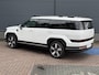 Hyundai Santa Fe 1.6 T-GDI HEV Premium 7p / Nieuw op Voorraad / Ledere Bekleding / 7 Persoons / Vol Uitgerust met Opties / Adaptive Cruise / Elektrische Stoelen met Memory /