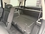 Hyundai Santa Fe 1.6 T-GDI HEV Premium 7p / Nieuw op Voorraad / Ledere Bekleding / 7 Persoons / Vol Uitgerust met Opties / Adaptive Cruise / Elektrische Stoelen met Memory /