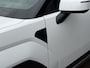 Hyundai Santa Fe 1.6 T-GDI HEV Premium 7p / Nieuw op Voorraad / Ledere Bekleding / 7 Persoons / Vol Uitgerust met Opties / Adaptive Cruise / Elektrische Stoelen met Memory /