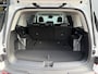 Hyundai Santa Fe 1.6 T-GDI HEV Premium 7p / Nieuw op Voorraad / Ledere Bekleding / 7 Persoons / Vol Uitgerust met Opties / Adaptive Cruise / Elektrische Stoelen met Memory /