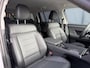 Hyundai Santa Fe 1.6 T-GDI HEV Premium 7p / Ledere Bekleding / 7 Persoons / Vol Uitgerust met Opties / Adaptive Cruise / Elektrische Stoelen met Memory /