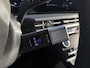 Hyundai Santa Fe 1.6 T-GDI HEV Premium 7p / Ledere Bekleding / 7 Persoons / Vol Uitgerust met Opties / Adaptive Cruise / Elektrische Stoelen met Memory /