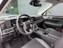 Hyundai Santa Fe 1.6 T-GDI HEV Premium 7p / Ledere Bekleding / 7 Persoons / Vol Uitgerust met Opties / Adaptive Cruise / Elektrische Stoelen met Memory /